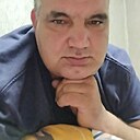 Анатолий, 38 лет