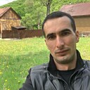 Seroj, 33 года