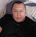 Артур, 40 лет