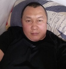 Фотография мужчины Артур, 41 год из г. Енакиево