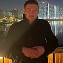 Дмитрий, 35 лет