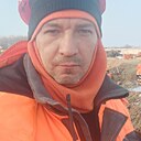 Михаил, 41 год