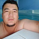 Ислом, 26 лет