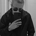 Алексей, 23 года