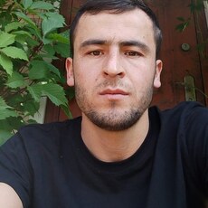 Фотография мужчины Али, 31 год из г. Реутов