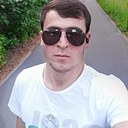Али, 30 лет