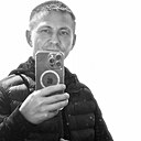 Андрей, 38 лет