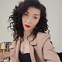 Марианна, 33 года