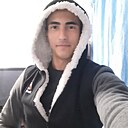 Алексей, 36 лет