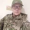 Станислав, 31 год