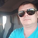 Александр, 42 года