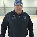 Сергей, 54 года
