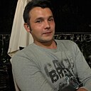 Тагир, 28 лет