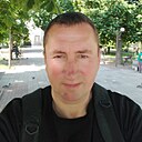 Василий, 41 год