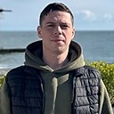Вадим, 29 лет