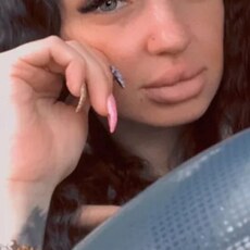 Фотография девушки Марина, 30 лет из г. Новочеркасск