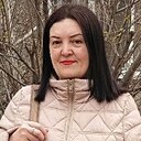Наталья, 50 лет