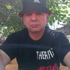 Фотография мужчины Рома, 50 лет из г. Сургут