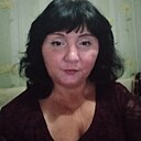 Росана, 52 года