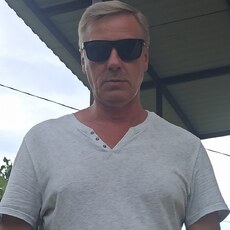 Александр, 55 из г. Чебоксары.