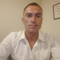 Роман, 43 из г. Новосибирск.