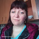 Tatyana, 36 лет