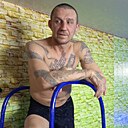 Денис, 46 лет