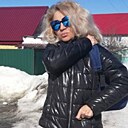 Алина, 55 лет