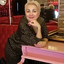 Лариса, 59 лет