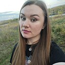 Верочка, 33 года