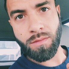 Фотография мужчины Иван, 31 год из г. Сегежа