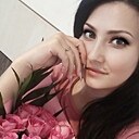 Сашулька, 32 года