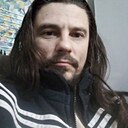 Медоед, 42 года