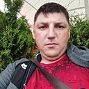 Дмитрий, 41 год