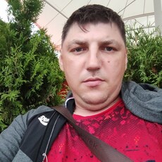 Фотография мужчины Дмитрий, 41 год из г. Стерлитамак