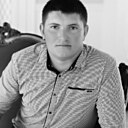 Геннадий, 36 лет