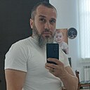 Borz, 36 лет