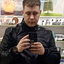 Илья, 32 года