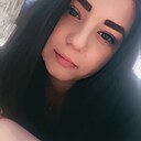 Виктория, 37 лет
