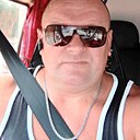 Юрий, 48 лет