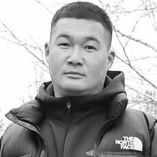 Фотография мужчины Нурик, 32 года из г. Усть-Каменогорск