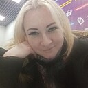 Мария, 34 года