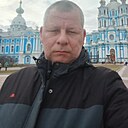 Алексей, 37 лет