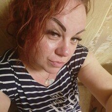 Фотография девушки Ведима, 39 лет из г. Мариуполь