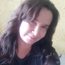 Фотография девушки Неля, 43 года из г. Казань