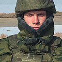 Сергей, 24 года