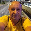 Дмитрий, 50 лет