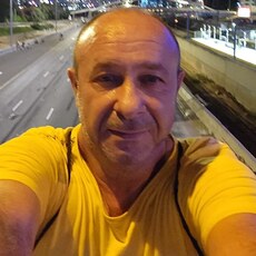 Фотография мужчины Дмитрий, 50 лет из г. Владивосток