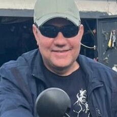 Фотография мужчины Евгений, 50 лет из г. Темиртау