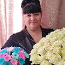 Оксана, 48 лет